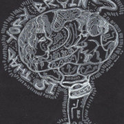 Img_0002_card