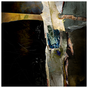 Ruins_relics_and_rust_card
