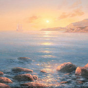 Img_3135_card