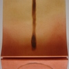 View_1_s__35x30_cm__2011_thumb