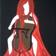 Verwachsen_card