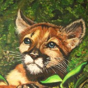 Lilos_bilder_289_card