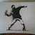 Yeah_buddy_003_tiny_square