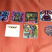 Dscn9799_card