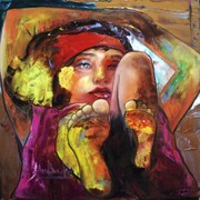 004_card