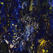 J89474_1237788467_card