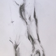 067_card