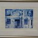 Img_3904_square