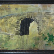 Img_3903_card