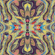 Lotusfromneptune7_card