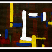 Requiemno2_copy_card