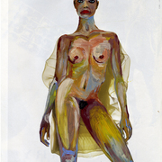 Girl021_card