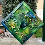 Romb_001_card