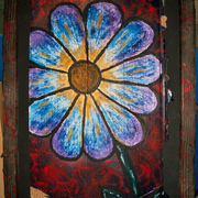 Picture_317_card