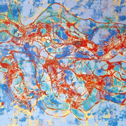 Abstract_landscape__card