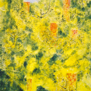 Inhabited_landscape_card