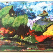 Lilos_bilder_222_card