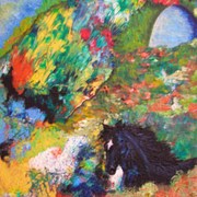 Lilos_bilder_694_card