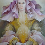 Martie_2011_005_card