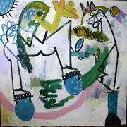 Skate_man_card