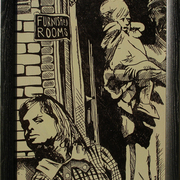 Dc_depression_by_nip66-d30mt15_card