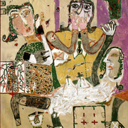 Inside_of_the_square_card