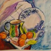 Still_life_fantasy_card