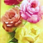 16-04-08_1930_card