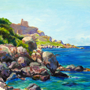 Last_fortress_of_gozo_card