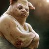 Boxer_by_michael_kutsche_thumb