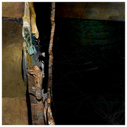 Entrance_to_the_underground_card