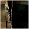 Entrance_to_the_underground_thumb
