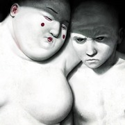 Biginjapan_by_michael_kutsche_card