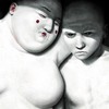 Biginjapan_by_michael_kutsche_thumb