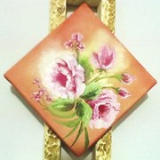 13-05-08_2314_card