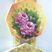 13-05-08_2313_card