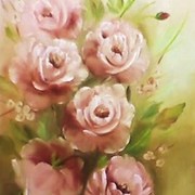 16-04-08_1929_card
