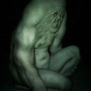 Elephantman_by_michael_kutsche_card