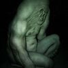 Elephantman_by_michael_kutsche_thumb
