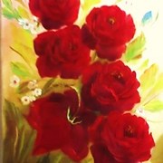 16-04-08_2205_card