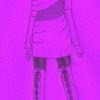 Design_02_thumb