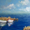 Fischerboote-am-haff450_thumb