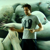 Atelier_michael_kutsche_thumb