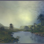 Terra_pacis_artbreak_28032011_card
