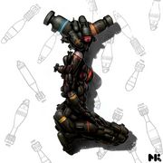 Lovechainsrockets_by_michael_kutsche_card
