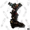 Lovechainsrockets_by_michael_kutsche_thumb