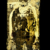 Barbara_1-copy_thumb