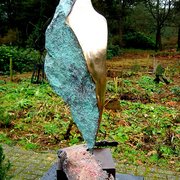 Img_0306_card