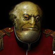 Frog_doorman_by_michael_kutsche_card
