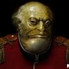 Frog_doorman_by_michael_kutsche_thumb